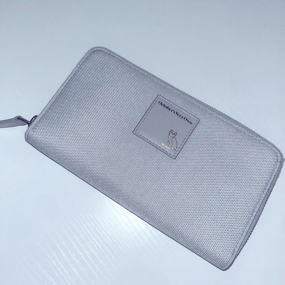 OVO wallet - Picture 3 of 7